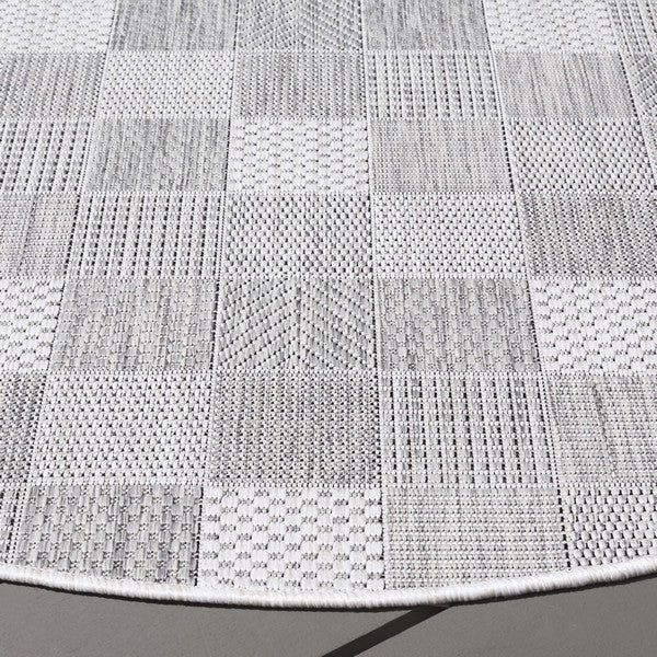Courtyard Collection Design: CY8676-55312