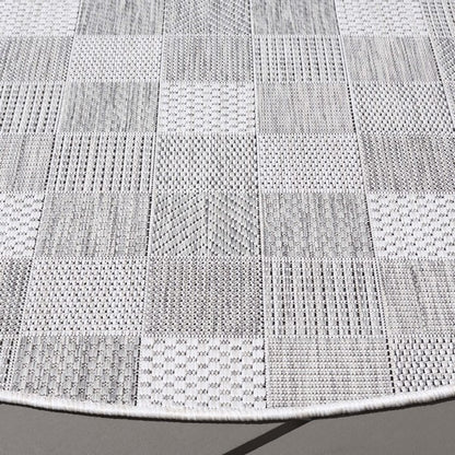 Courtyard Collection Design: CY8676-55312