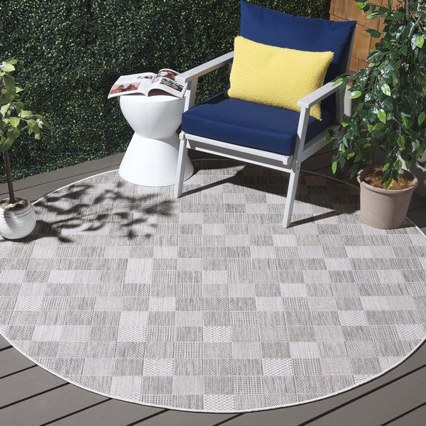 Courtyard Collection Design: CY8676-55312
