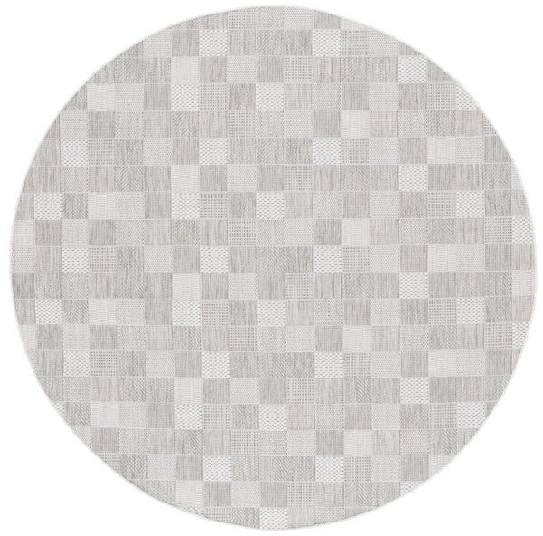Courtyard Collection Design: CY8676-55312