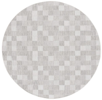 Courtyard Collection Design: CY8676-55312