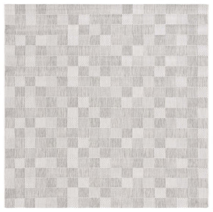 Courtyard Collection Design: CY8676-55312
