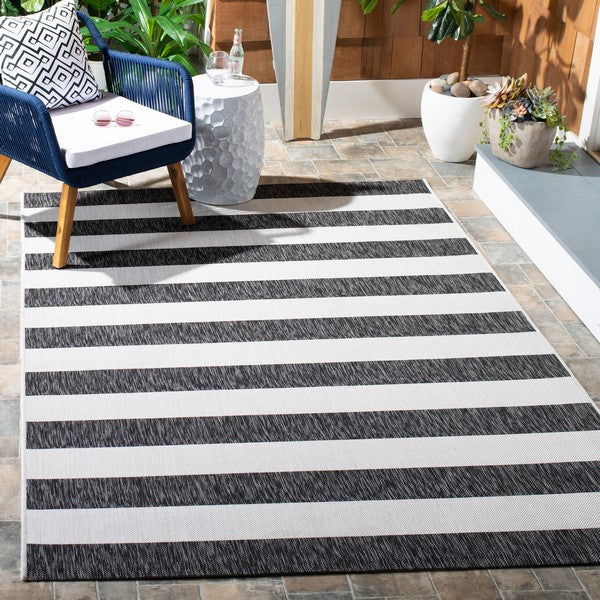 Courtyard Collection Design: CY8812-53712