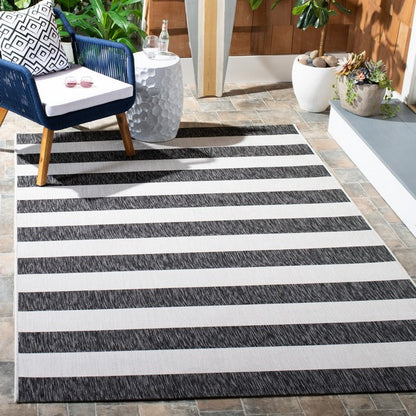 Courtyard Collection Design: CY8812-53712