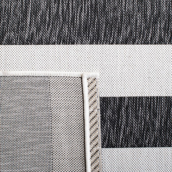 Courtyard Collection Design: CY8812-53712