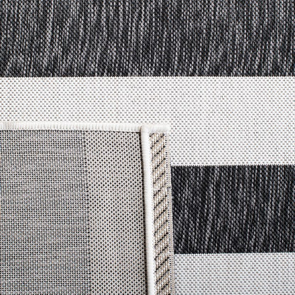 Courtyard Collection Design: CY8812-53712