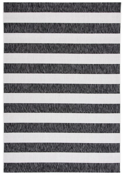 Courtyard Collection Design: CY8812-53712