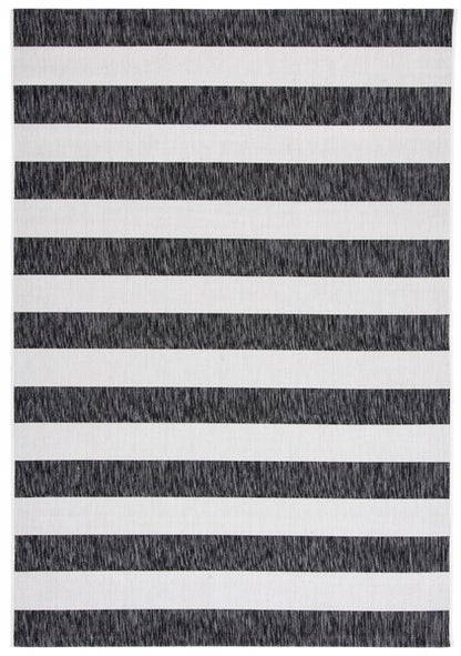 Courtyard Collection Design: CY8812-53712