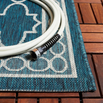 Courtyard Collection Design: CY8871-37221