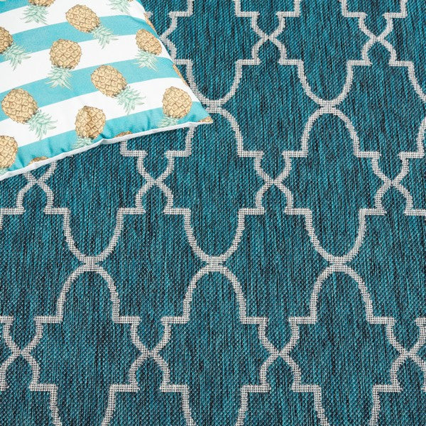 Courtyard Collection Design: CY8871-37221