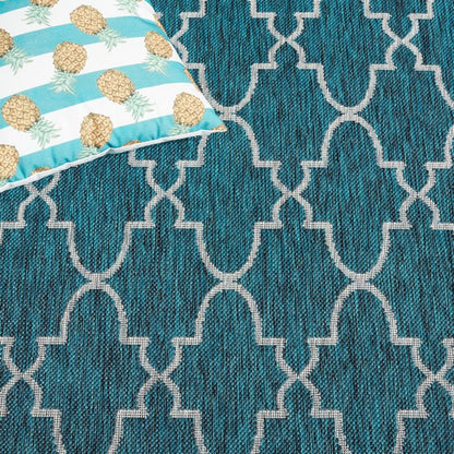 Courtyard Collection Design: CY8871-37221