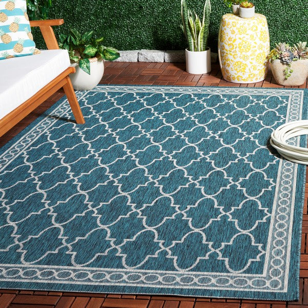 Courtyard Collection Design: CY8871-37221