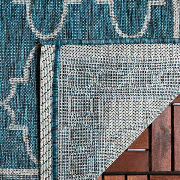Courtyard Collection Design: CY8871-37221