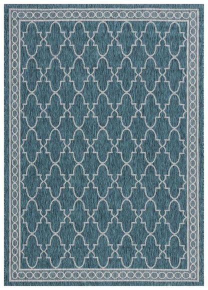 Courtyard Collection Design: CY8871-37221
