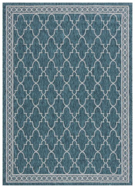 Courtyard Collection Design: CY8871-37221