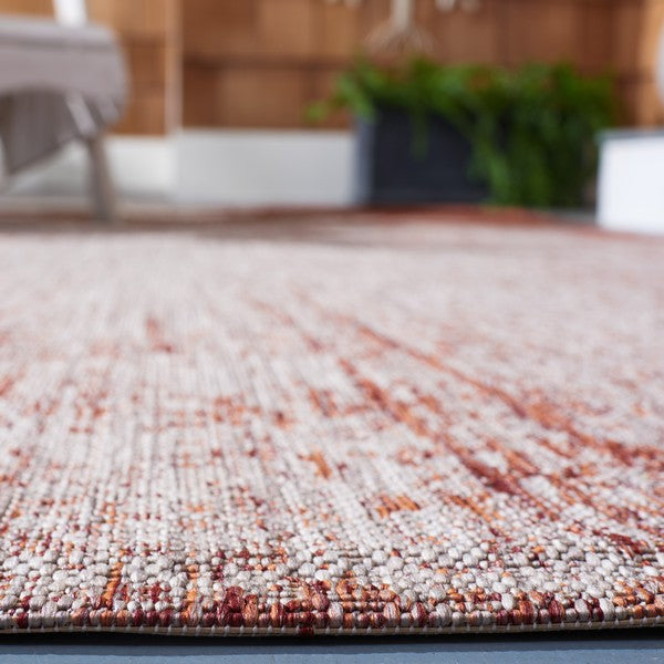 Courtyard Collection Design: CY8893-36521