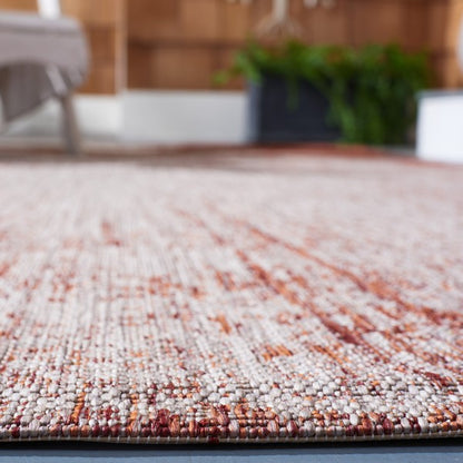 Courtyard Collection Design: CY8893-36521