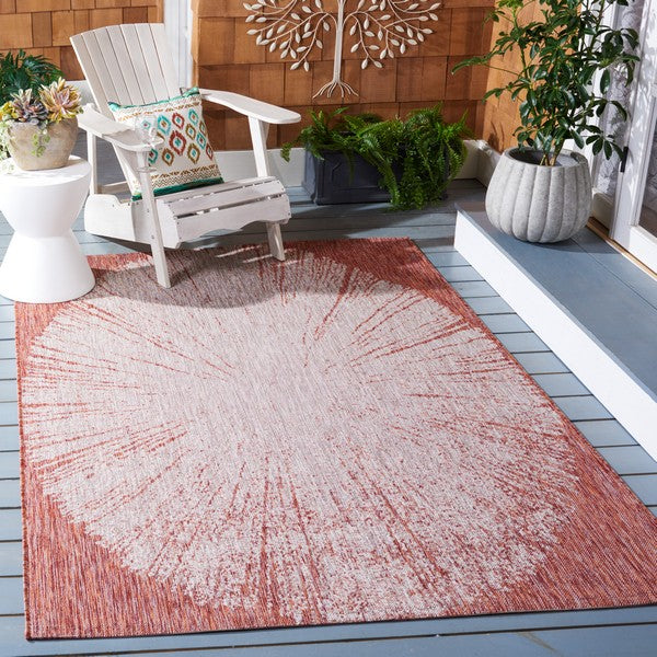 Courtyard Collection Design: CY8893-36521