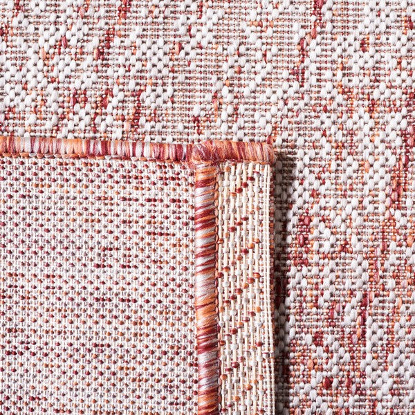 Courtyard Collection Design: CY8893-36521