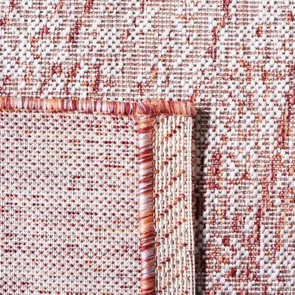 Courtyard Collection Design: CY8893-36521