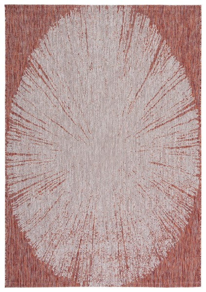 Courtyard Collection Design: CY8893-36521