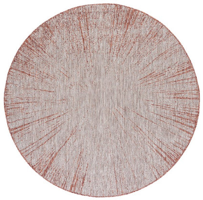 Courtyard Collection Design: CY8893-36521