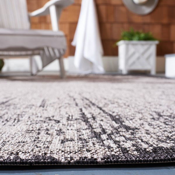 Courtyard Collection Design: CY8893-36621