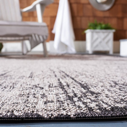 Courtyard Collection Design: CY8893-36621