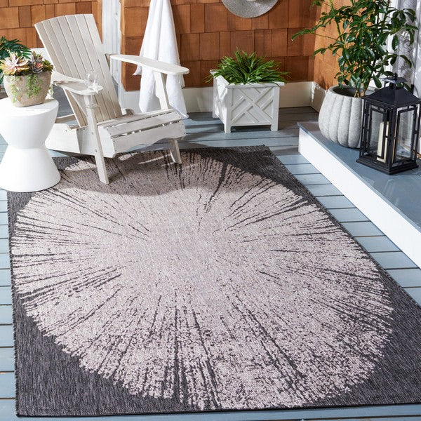 Courtyard Collection Design: CY8893-36621