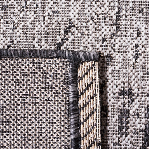 Courtyard Collection Design: CY8893-36621