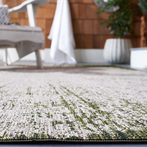 Courtyard Collection Design: CY8893-37921