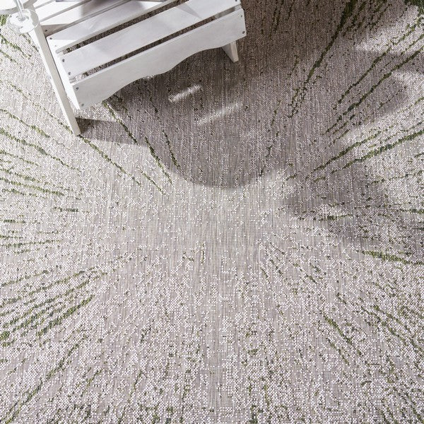 Courtyard Collection Design: CY8893-37921
