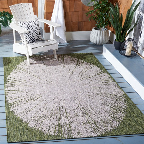Courtyard Collection Design: CY8893-37921