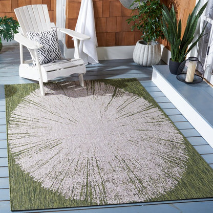 Courtyard Collection Design: CY8893-37921