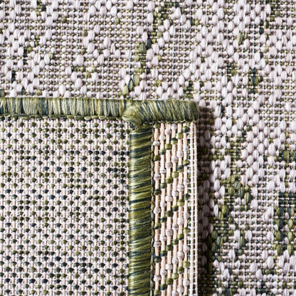 Courtyard Collection Design: CY8893-37921