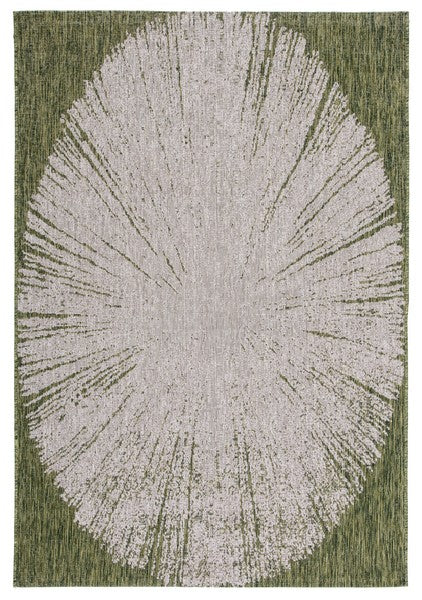 Courtyard Collection Design: CY8893-37921