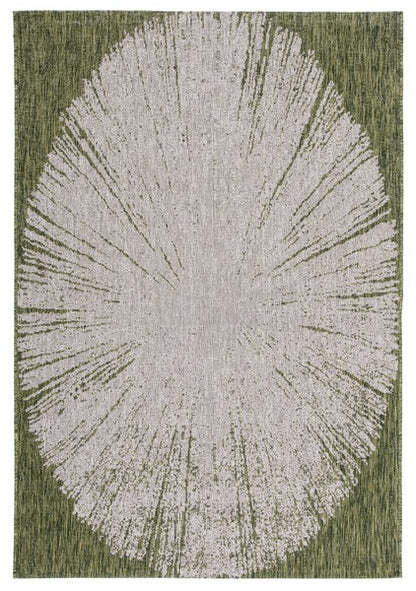 Courtyard Collection Design: CY8893-37921