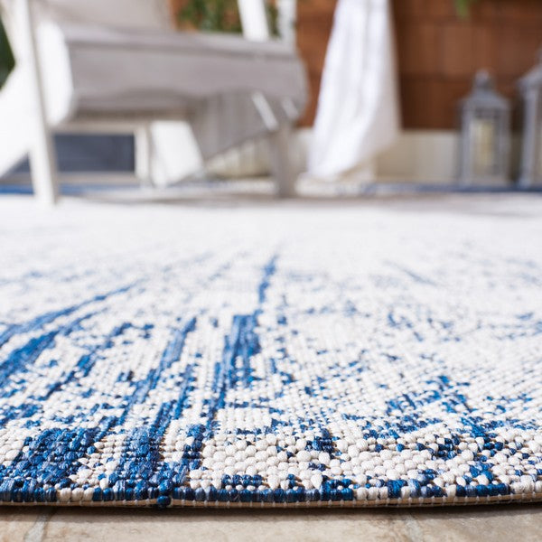 Courtyard Collection Design: CY8893-53421