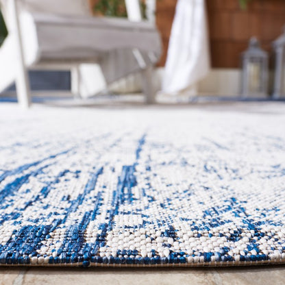 Courtyard Collection Design: CY8893-53421
