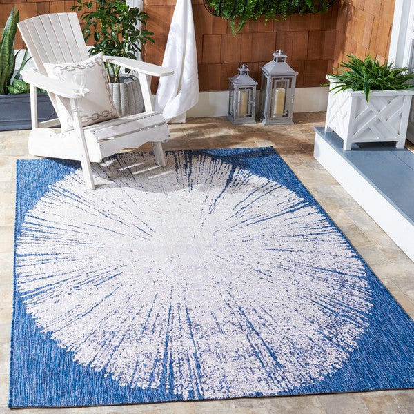 Courtyard Collection Design: CY8893-53421