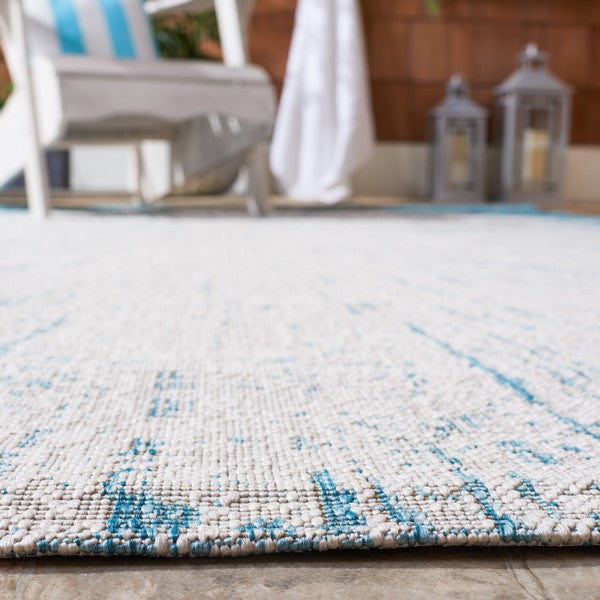 Courtyard Collection Design: CY8893-53621