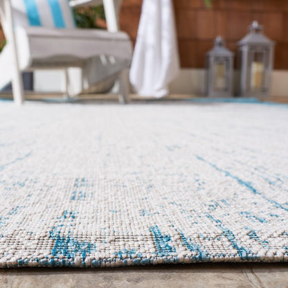 Courtyard Collection Design: CY8893-53621