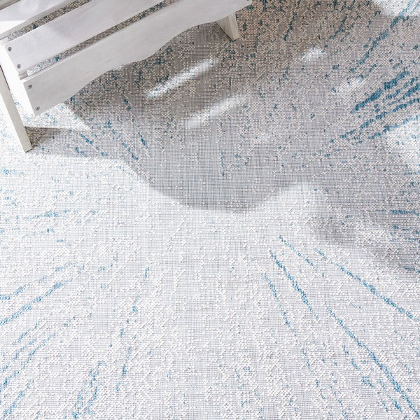 Courtyard Collection Design: CY8893-53621