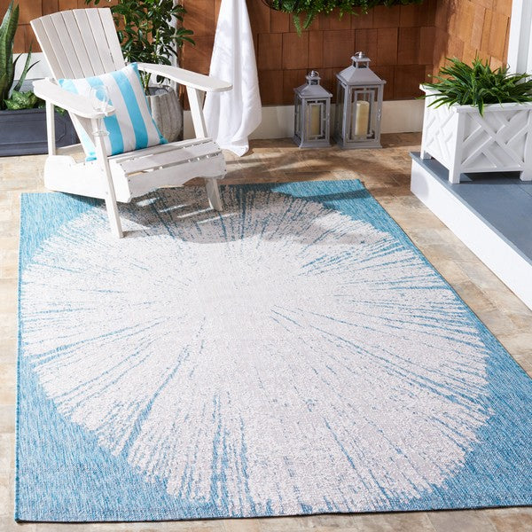 Courtyard Collection Design: CY8893-53621