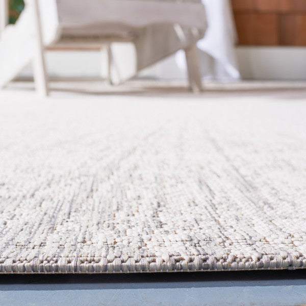 Courtyard Collection Design: CY8893-55321