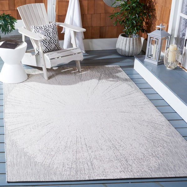 Courtyard Collection Design: CY8893-55321