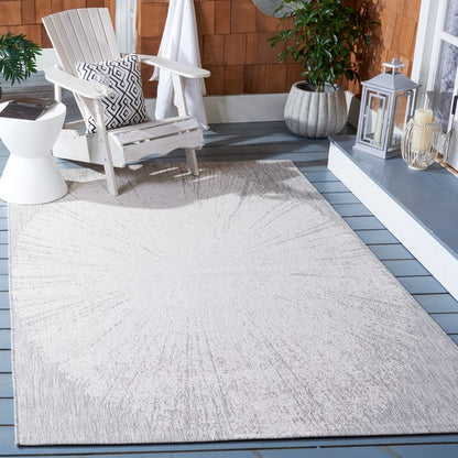 Courtyard Collection Design: CY8893-55321