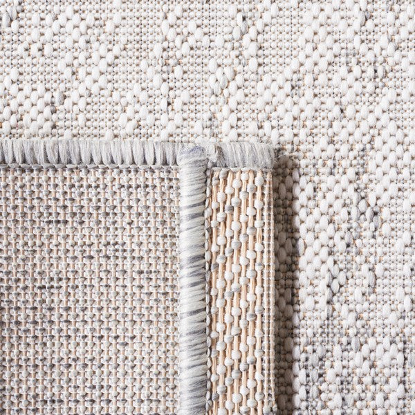 Courtyard Collection Design: CY8893-55321