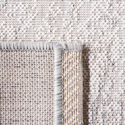 Courtyard Collection Design: CY8893-55321