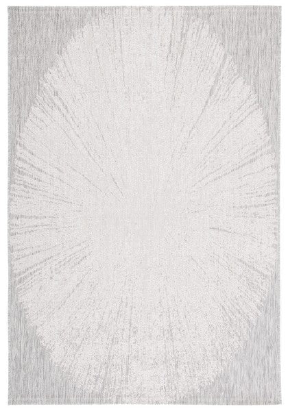 Courtyard Collection Design: CY8893-55321